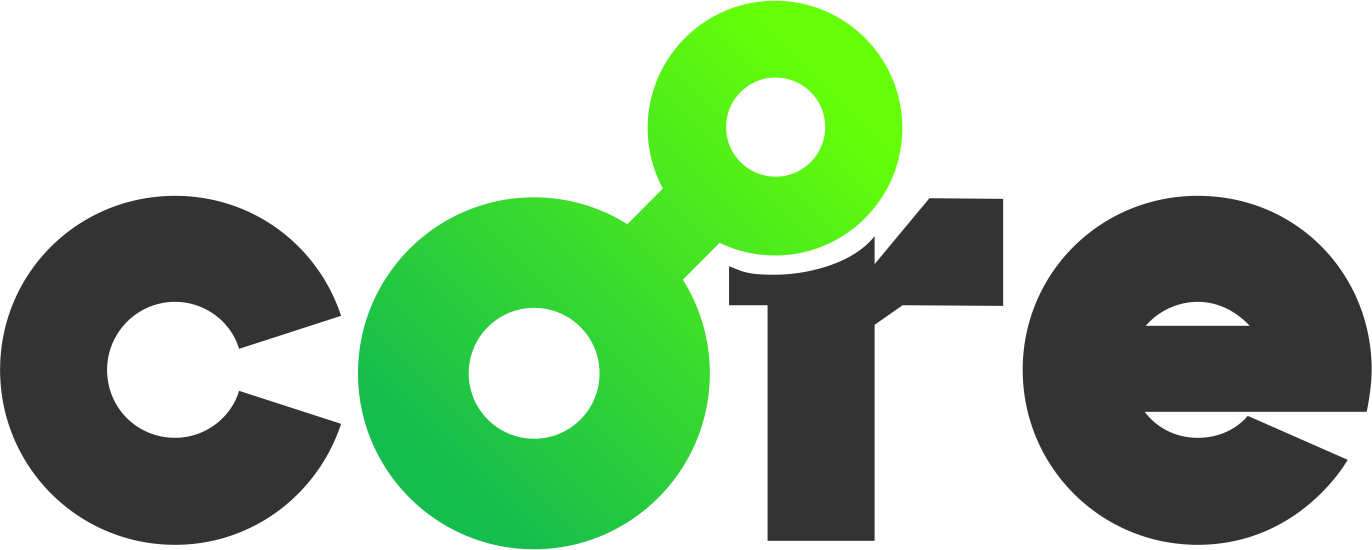CORE